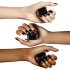 Лак для ногтей essie 88 Licorice 13,5 мл