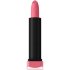 Матовая помада Max Factor Colour Elixir Velvet Matte 25 Blush