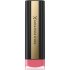 Матовая помада Max Factor Colour Elixir Velvet Matte 25 Blush