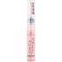 Гель для бровей essence brow lift & freeze glue 01 Clear Control 7 мл Гель для бровей essence brow lift & freeze glue 01 Clear Control 7 мл