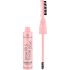 Гель для бровей essence brow lift & freeze glue 01 Clear Control 7 мл Гель для бровей essence brow lift & freeze glue 01 Clear Control 7 мл