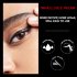 Жидкая подводка для глаз L'Oréal Paris Infaillible Grip 24H Precision Felt 01 Black 1 шт