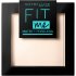 Пудра Maybelline New York Fit Me Matte + Poreless 104 9 гр Пудра Maybelline New York Fit Me Matte + Poreless 104 9 гр