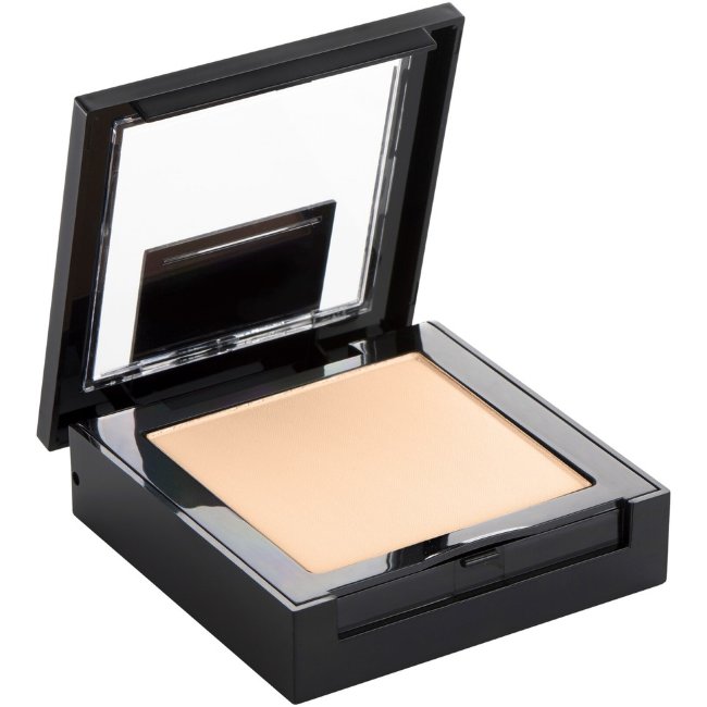 Пудра Maybelline New York Fit Me Matte + Poreless 104 9 гр Пудра Maybelline New York Fit Me Matte + Poreless 104 9 гр