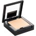 Пудра Maybelline New York Fit Me Matte + Poreless 104 9 гр Пудра Maybelline New York Fit Me Matte + Poreless 104 9 гр