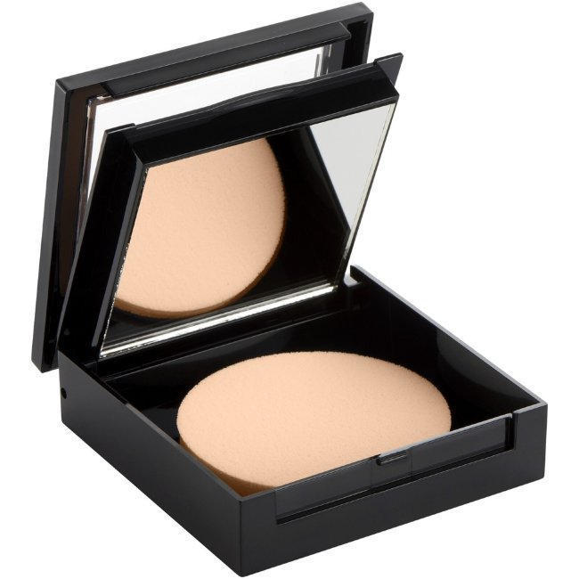 Пудра Maybelline New York Fit Me Matte + Poreless 104 9 гр Пудра Maybelline New York Fit Me Matte + Poreless 104 9 гр