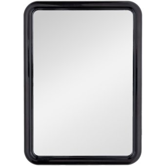 Настольное зеркало MY BEAUTY