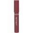 Карандаш для губ Isadora The Glossy Lip Treat Twist Up Color Stick 21 Raisin 3,3 гр