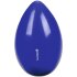 Игрушка для собак Beeztees Funny Egg 25 см синяя Игрушка для собак Beeztees Funny Egg 25 см синяя