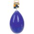 Игрушка для собак Beeztees Funny Egg 25 см синяя Игрушка для собак Beeztees Funny Egg 25 см синяя