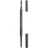Карандаш для бровей Revolution precise brow 5 г темно-коричневый Карандаш для бровей Revolution precise brow 5 г темно-коричневый