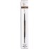 Карандаш для бровей Revolution precise brow 5 г темно-коричневый Карандаш для бровей Revolution precise brow 5 г темно-коричневый