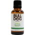 Масло для бороды Bulldog Original