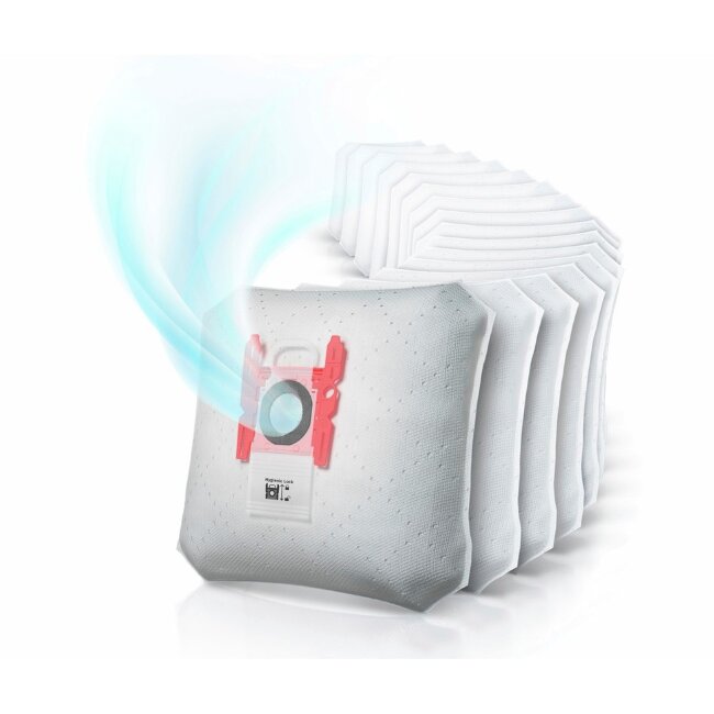 Пылесборник Bosch PowerProtect Type GALL BBZ16GALL