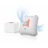 Пылесборник Bosch PowerProtect Type GALL BBZ16GALL