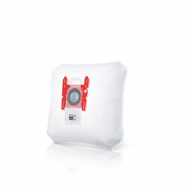 Пылесборник Bosch PowerProtect Type GALL BBZ16GALL