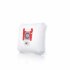 Пылесборник Bosch PowerProtect Type GALL BBZ16GALL