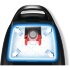 Пылесборник Bosch PowerProtect Type GALL BBZ16GALL