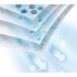 Пылесборник Bosch PowerProtect Type GALL BBZ16GALL
