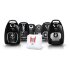 Пылесборник Bosch PowerProtect Type GALL BBZ16GALL