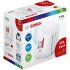 Пылесборник Bosch PowerProtect Type GALL BBZ16GALL