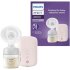 Электрический молокоотсос Philips Avent SCF395/01
