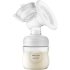 Электрический молокоотсос Philips Avent SCF395/01