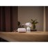 Электрический молокоотсос Philips Avent SCF395/01