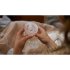 Электрический молокоотсос Philips Avent SCF395/01