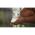 Электрический молокоотсос Philips Avent SCF395/01