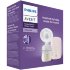 Электрический молокоотсос Philips Avent SCF395/01