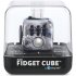 Антистрессовый кубик Fidget Marble Cube, разные варианты
