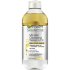 Мицеллярная вода Garnier SkinActive для сухой кожи 400 мл