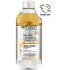 Мицеллярная вода Garnier SkinActive для сухой кожи 400 мл