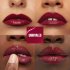 Жидкая стойкая губная помада Maybelline New York Superstay Vinyl Ink 4,2 мл