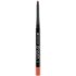 Контур для губ essence 8h matte comfort 12 Cushion Talk 0.3 гр