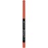 Контур для губ essence 8h matte comfort 12 Cushion Talk 0.3 гр