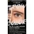 Набор для окрашивания бровей L'Oréal Paris Brow Color Kit 5.0 шатен 30 мл