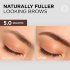 Набор для окрашивания бровей L'Oréal Paris Brow Color Kit 5.0 шатен 30 мл