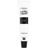 Набор для окрашивания бровей L'Oréal Paris Brow Color Kit 5.0 шатен 30 мл