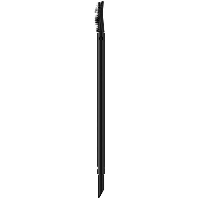 Набор для окрашивания бровей L'Oréal Paris Brow Color Kit 5.0 шатен 30 мл