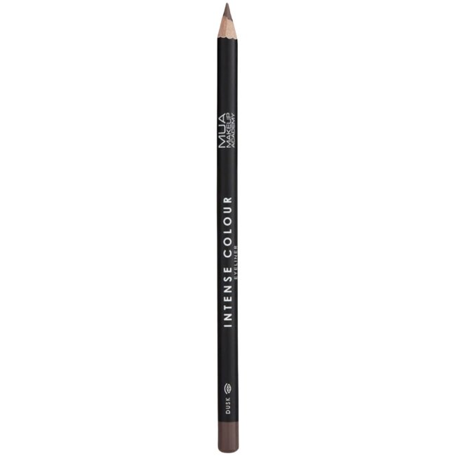 Подводка для глаз MUA Make Up Academy Intense Colour 1 г Dusk