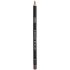 Подводка для глаз MUA Make Up Academy Intense Colour 1 г Dusk
