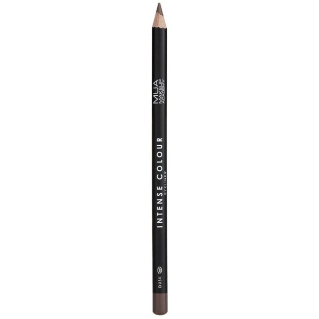 Подводка для глаз MUA Make Up Academy Intense Colour 1 г Dusk