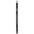 Подводка для глаз MUA Make Up Academy Intense Colour 1 г Dusk