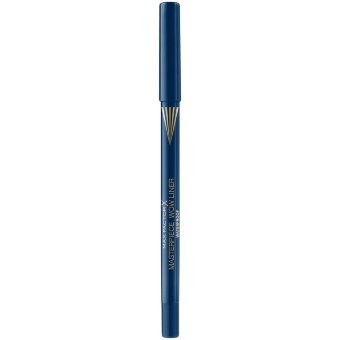 Подводка для глаз Max Factor Masterpiece WOW Liner 1,2 г 500 Dark Navy Подводка для глаз Max Factor Masterpiece WOW Liner 1,2 г 500 Dark Navy