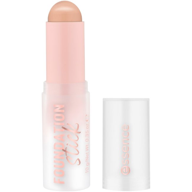 Карандаш для тональной основы essence FOUNDATION stick 170 10 гр