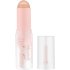 Карандаш для тональной основы essence FOUNDATION stick 170 10 гр