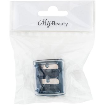 Точилка MY BEAUTY
