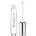 Блеск для губ essence extreme shine volume 01 Crystal Clear 5 мл
